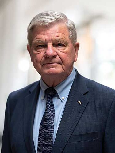 Bill Miller image