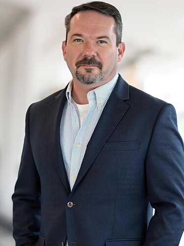 Chris Powell image