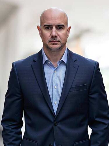 Danny Vick image