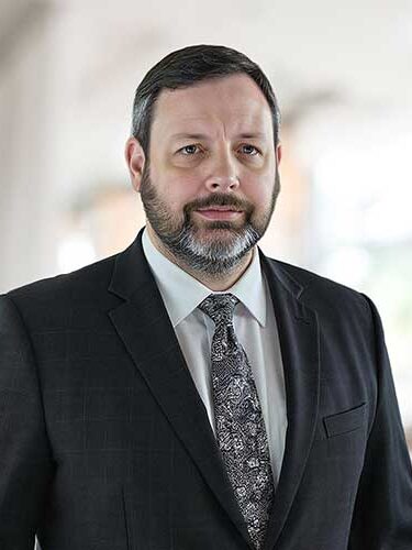 Jason Austin image