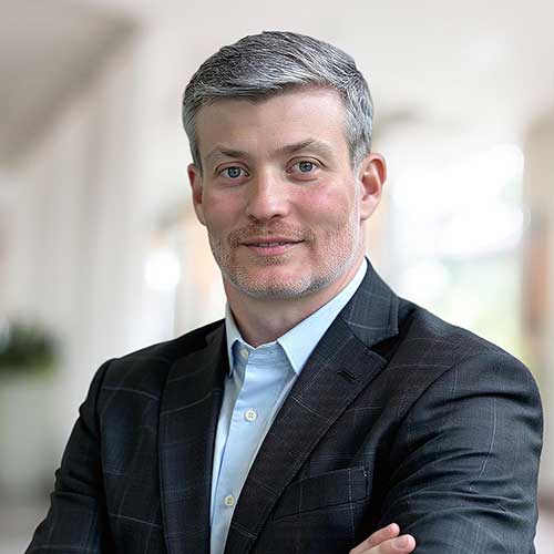 Mitchell Diamond image