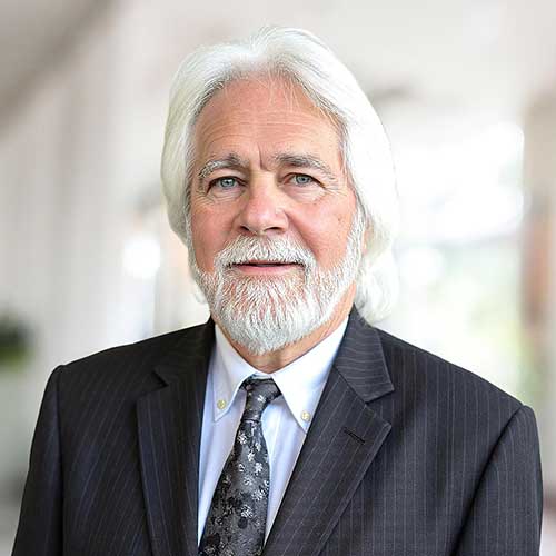 Robert DeWeese image
