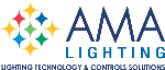 AMA Lighting