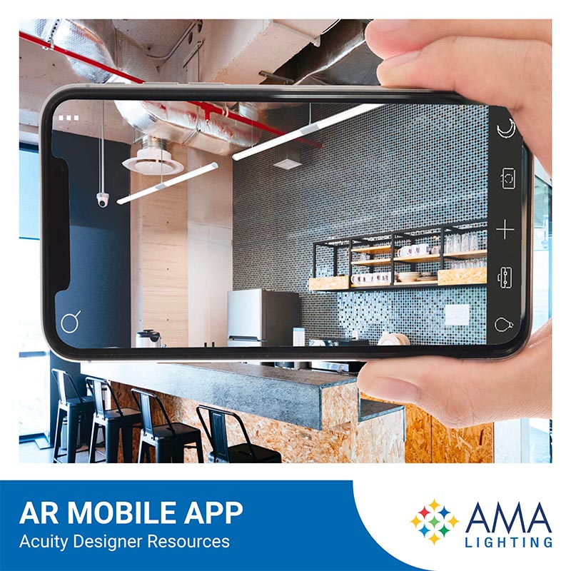 Augmented Reality Visualization Tool