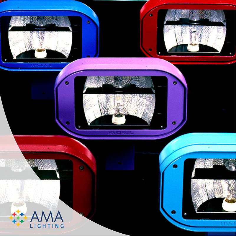 Paint Color Resources