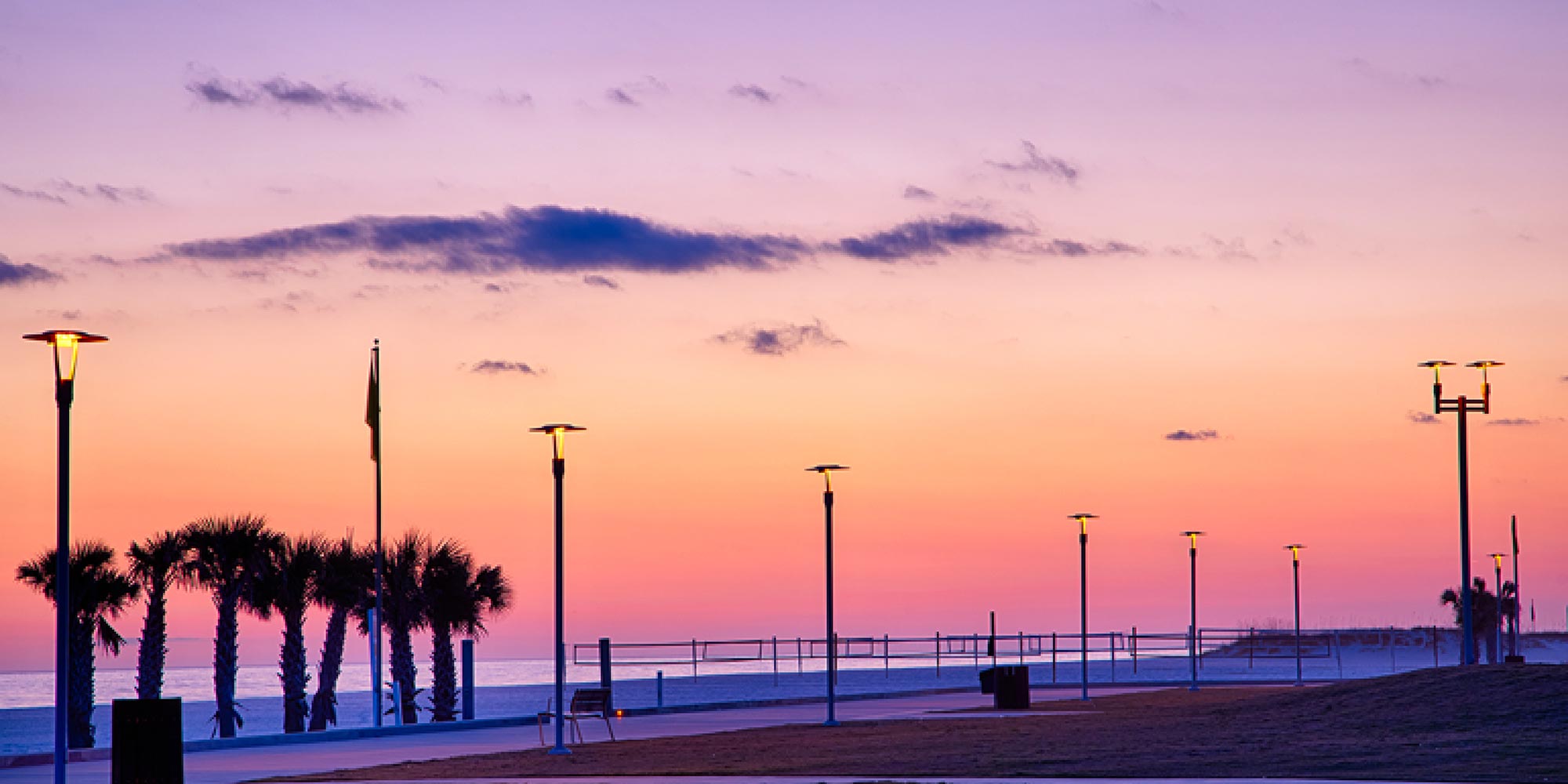 As coastal communities continue to grow and expand, we must take steps to protect the wildlife that calls these areas home. One issue that's been gaining attention in recent years is the impact of lighting on sea turtles. These creatures are susceptible to light, and using bright or improperly placed lights can cause significant disruptions to their natural behaviors.