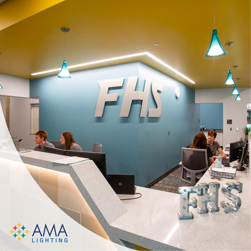 Lightplane 2 Recessed