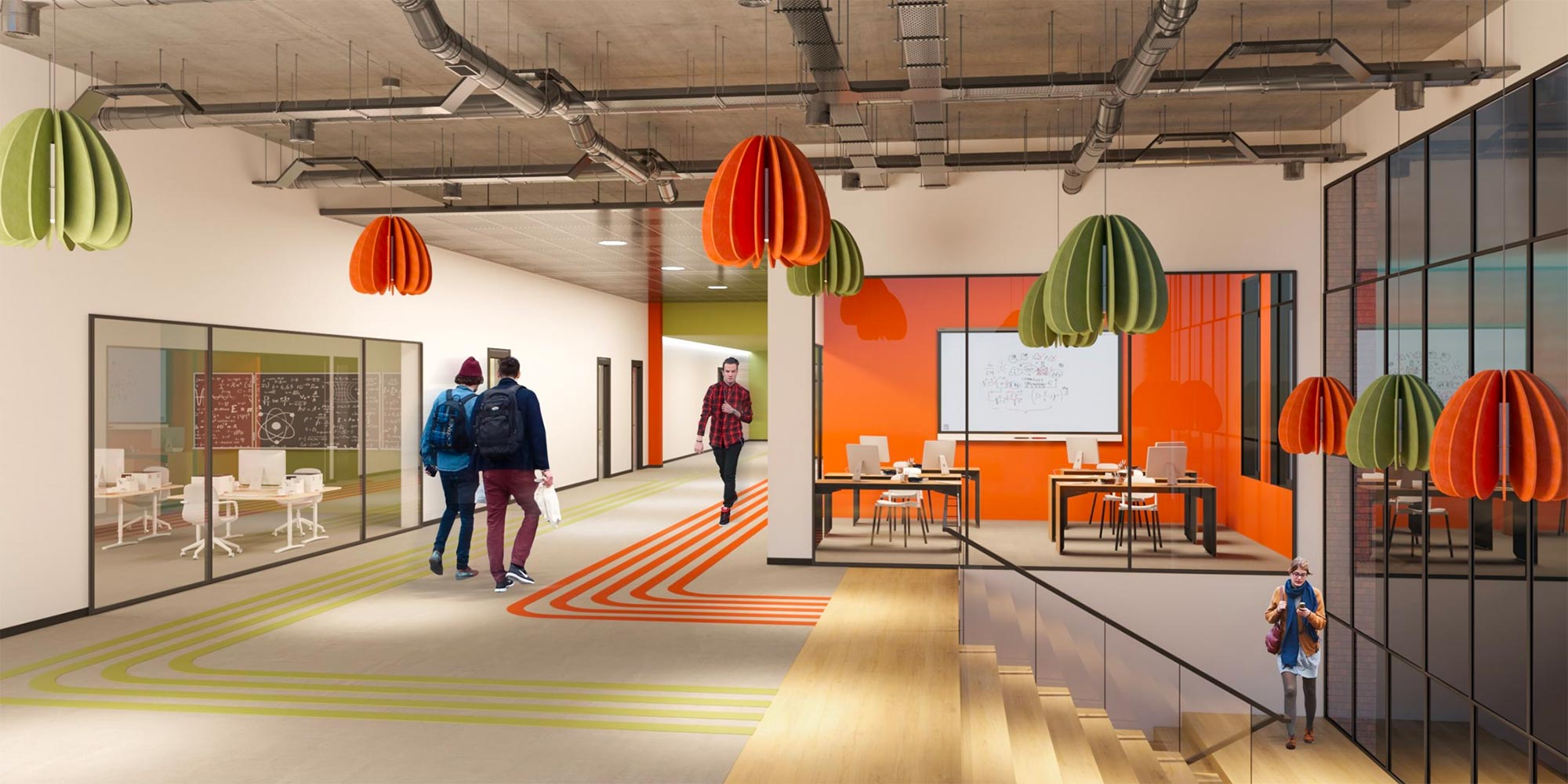 The Buy American Act (BAA) is a law that helps to support American businesses and manufacturers. Here is a snapshot of our many partner manufacturers that are BAA compliant.