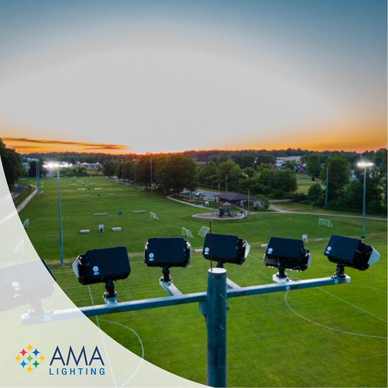 Integral Driver Assembly 