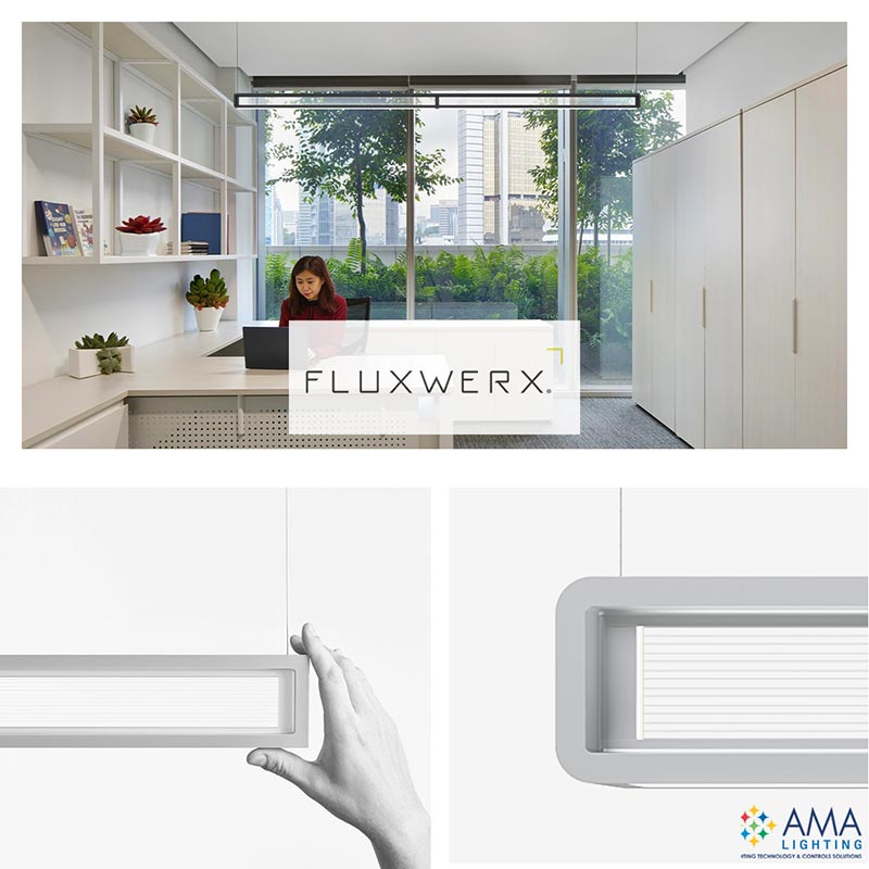 Fluxwerx Illumination