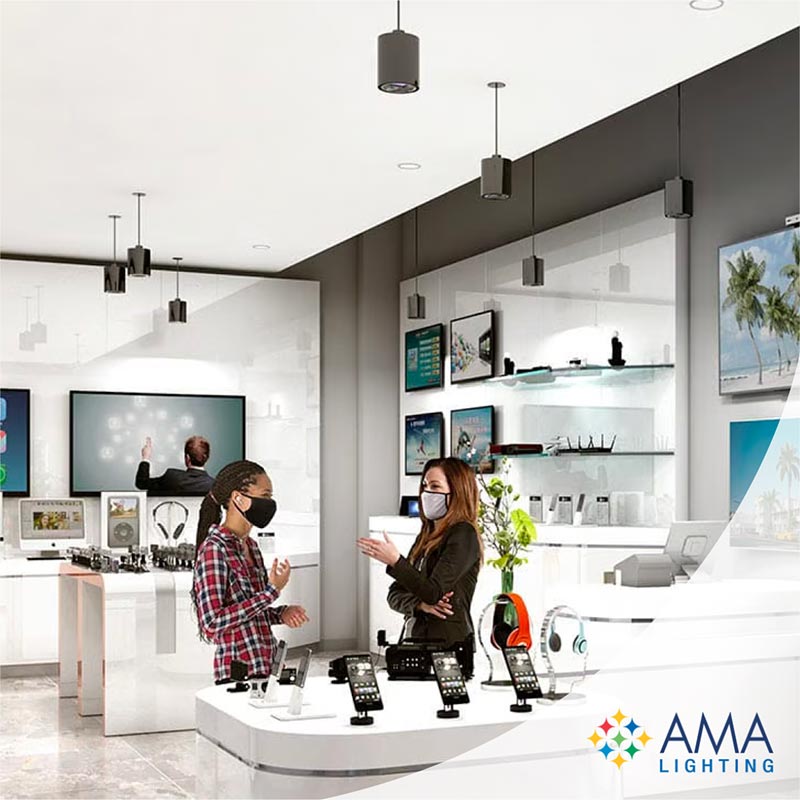 HDM With Care 222 Technology