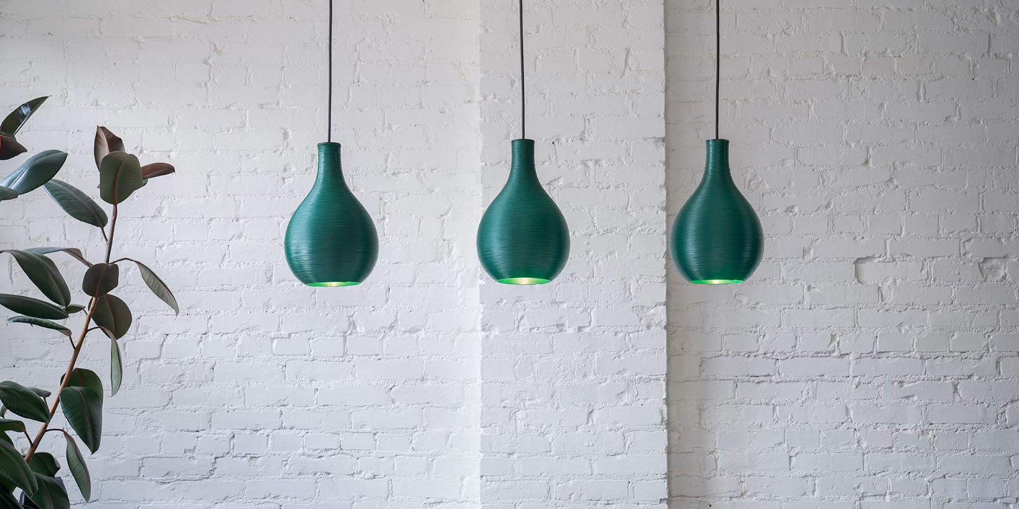 New technologies and designs emerge every year in the ever-evolving world of commercial lighting. This month, we explore some of the latest trends in lighting solutions for healthcare facilities, hospitality, and other settings.