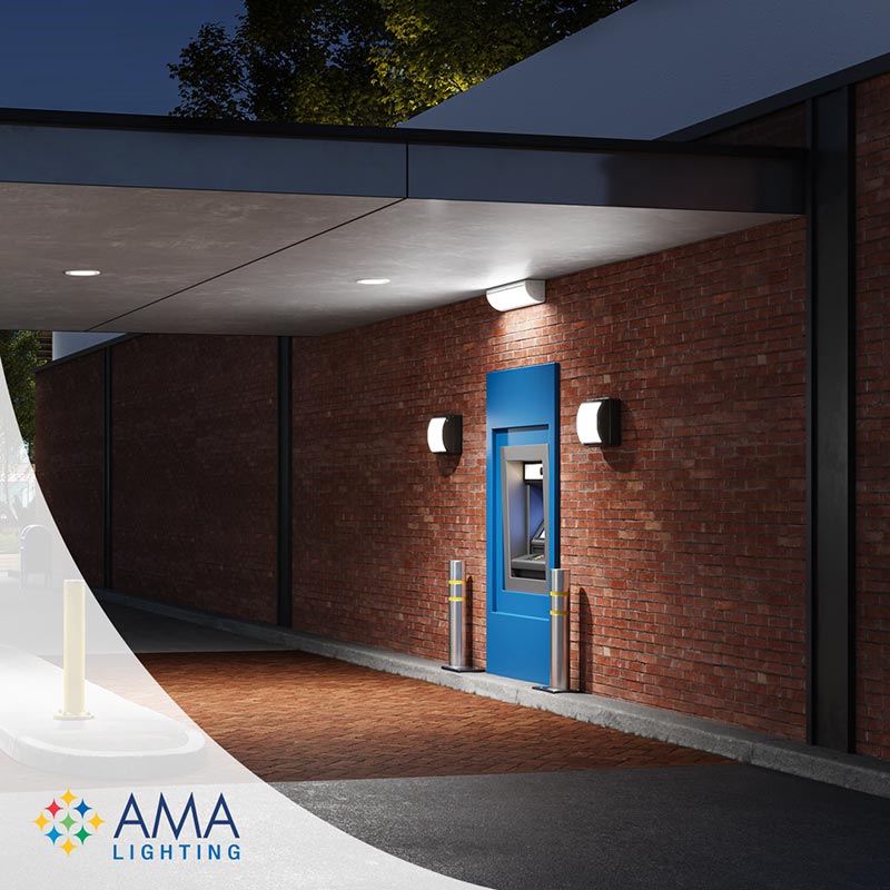 SWP1212 Surface Mount