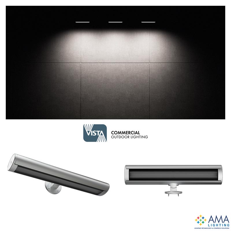  Vista Professional Outdoor Lighting