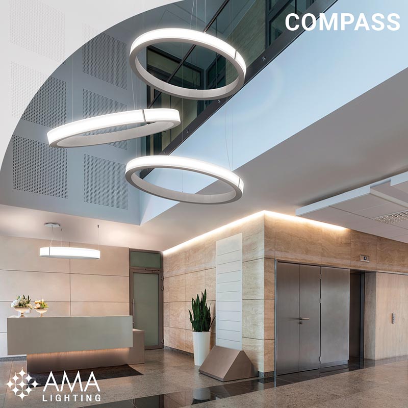 Compass