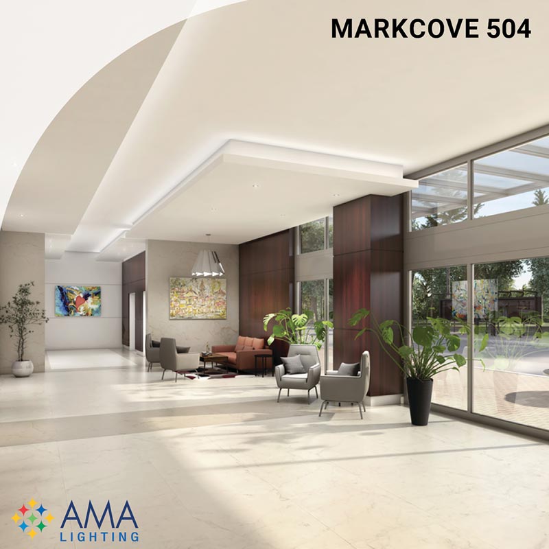 Markcove 504
