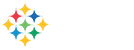 AMA Lighting