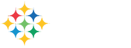 AMA Lighting