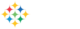 AMA Lighting Logo