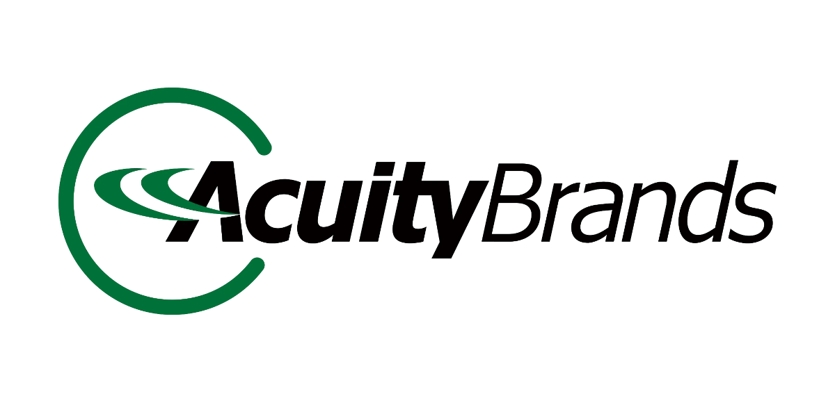 Acuity Brands Logo