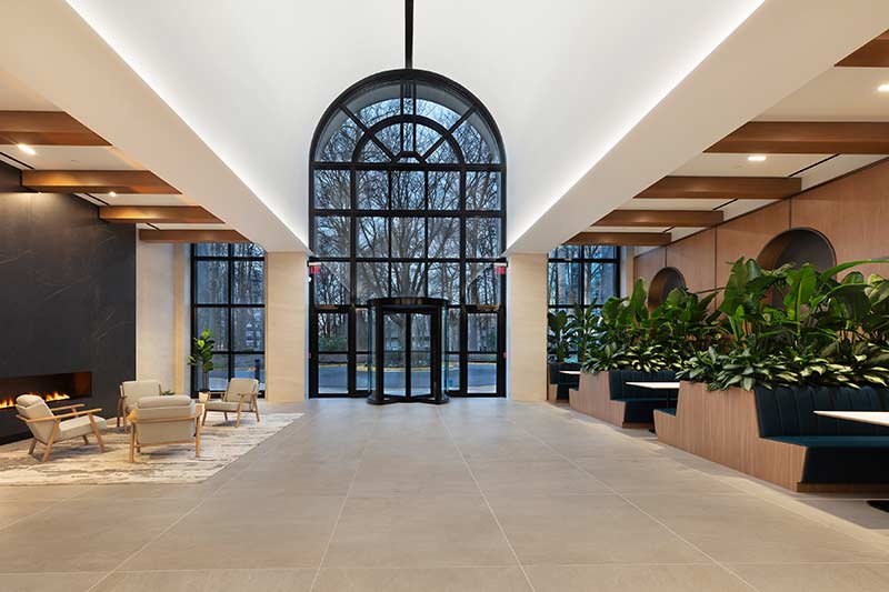 Cove lighting is a versatile architectural lighting strategy that delivers indirect, glare-free illumination by concealing fixtures within ledges, recesses, or ceiling details. Learn how its soft ambient glow enhances visual comfort in both interior and exterior spaces.