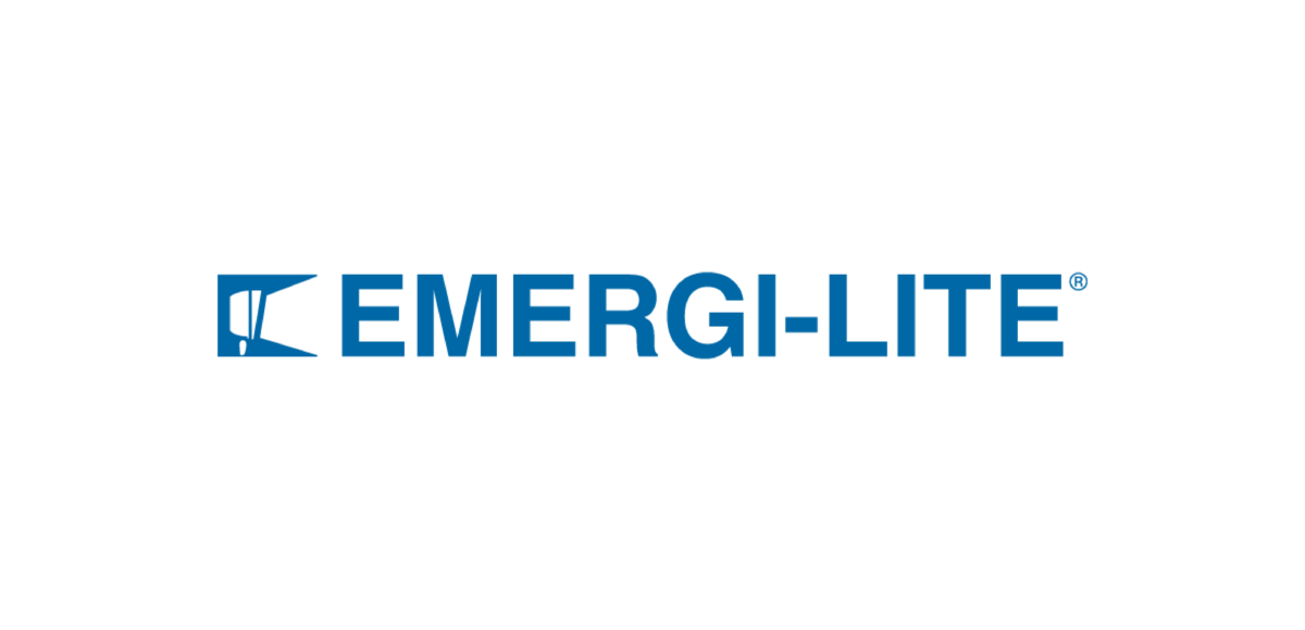 Emergi Lite Logo