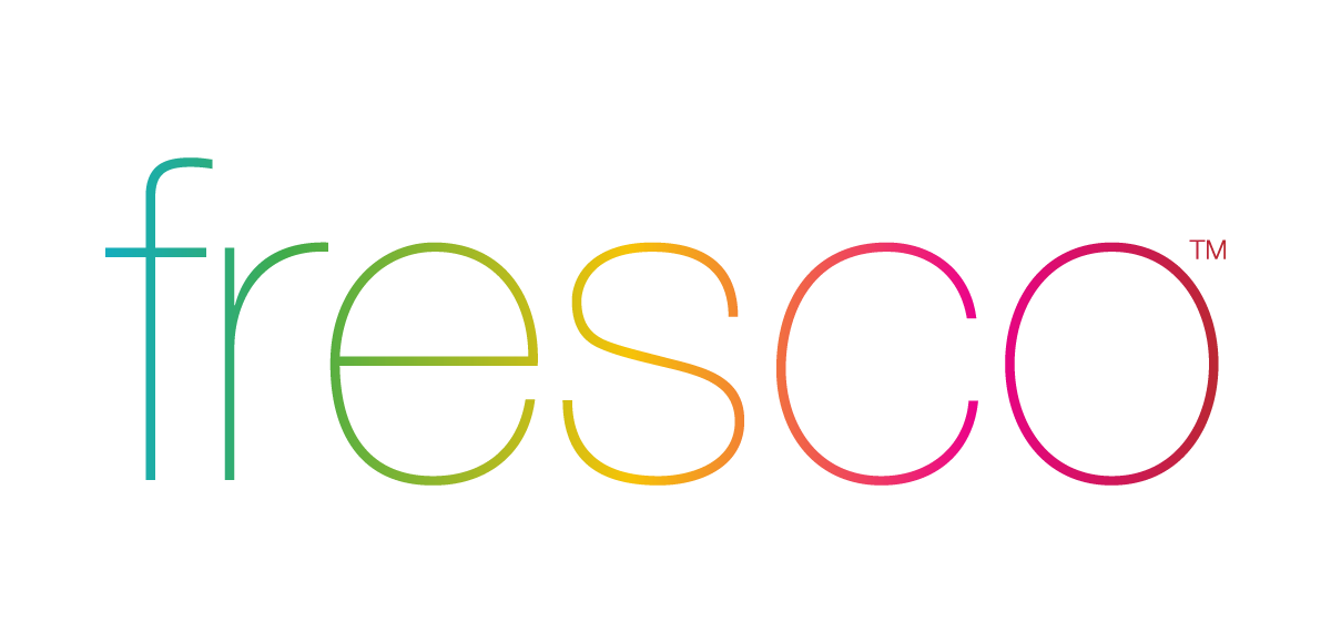 Fresco Logo