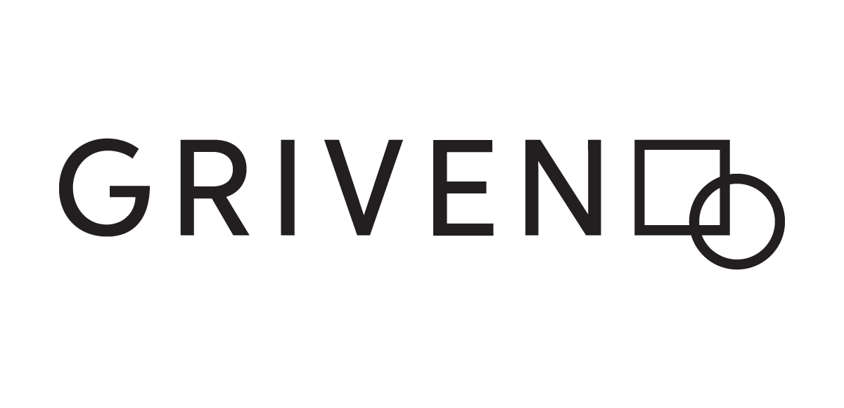Griven USA Logo