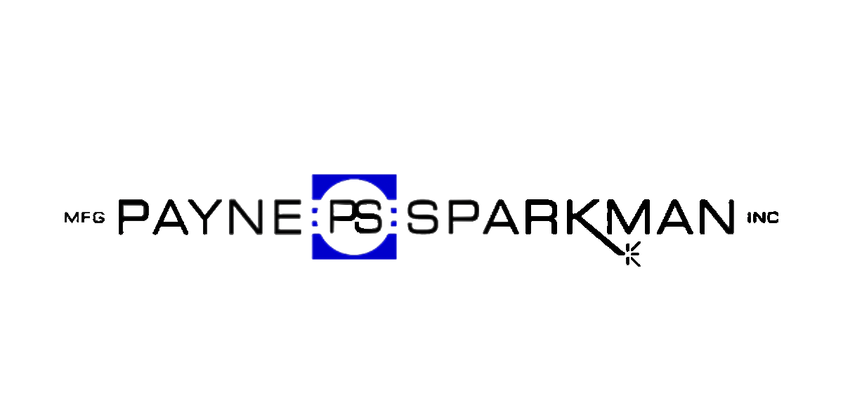 Payne Sparkman Inc Logo