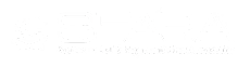 SEARA (Southwest Acuity Representatives Association) Logo