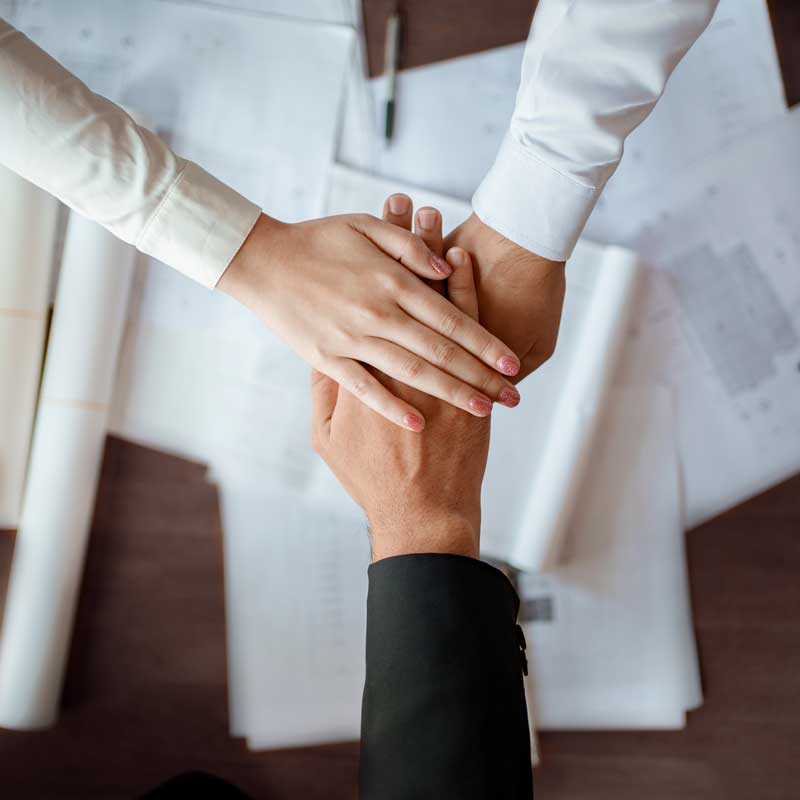 Owner Training & Ongoing Optimization image