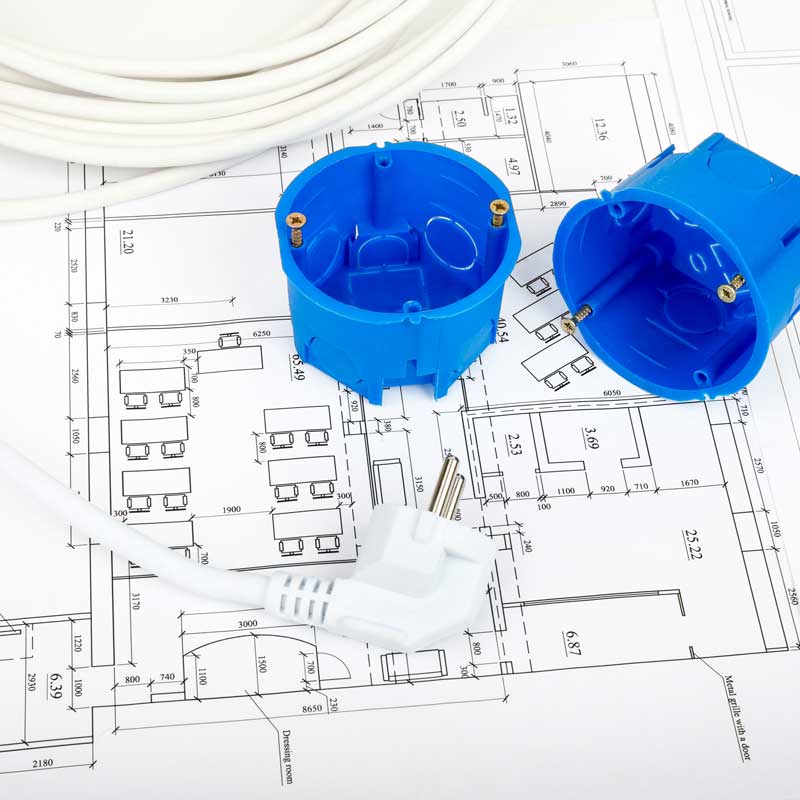 Layout & Documentation image