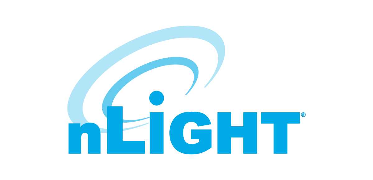 NLight Logo