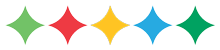 AMA Stars image